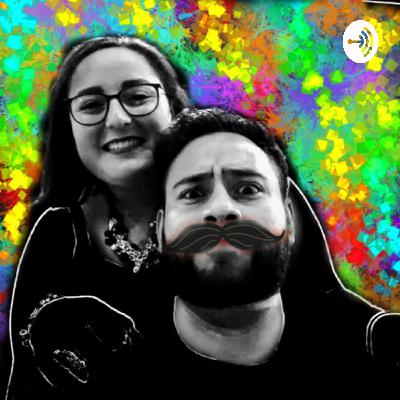 Las nuevas generaciones