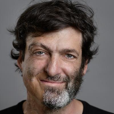 דן אריאלי - במה בסוף להאמין?