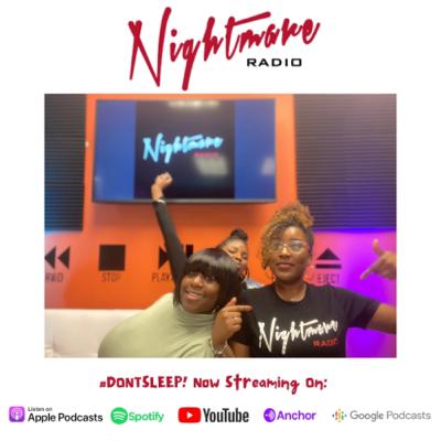 Episode 46 - Jet Like Det!