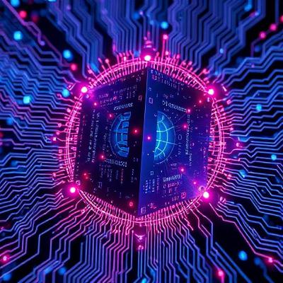 Quantum Computers: Big Promise, Big Questions Quantum Computers: Big Promise, Big Questions