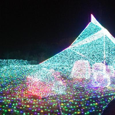 默市研究棟第2集20210206下