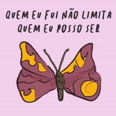 #1 - Tudo começou...