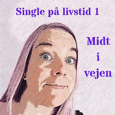 Single på livstid 1
