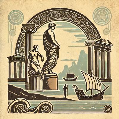 The Aeneid_Part 1