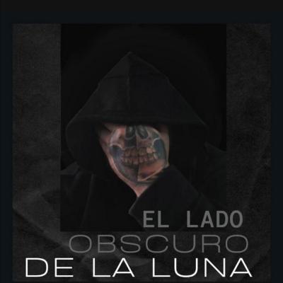 ¿Creés en las Coincidencias?