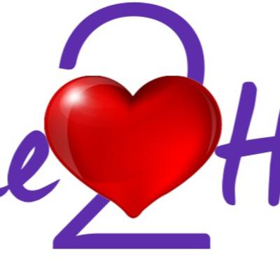 Time to Help and Time to Heal Time to Help and Time to Heal