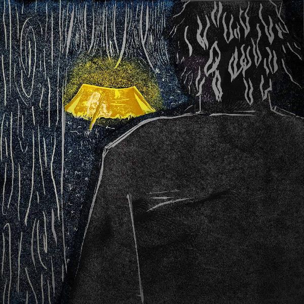 NoSleep Podcast S12E02 NoSleep Podcast S12E02