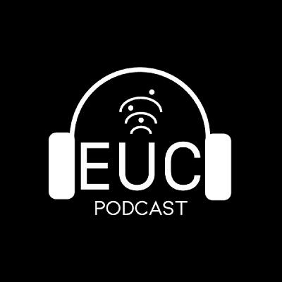 EUC Podcast Episode #010 – End User Computing Podcast (www.eucpodcast.com)