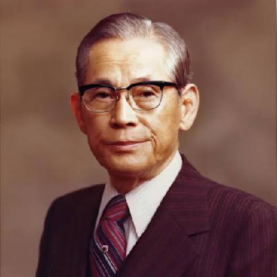 No.14 三星帝国（上）：从“倒爷”到第一财阀的崛起