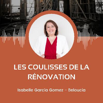 S1.EP4. Cyrielle - Le lit cabane