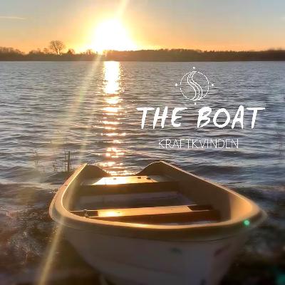 The Boat