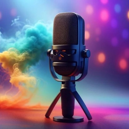 VON POLL Immobilien GmbH - Immobilienmakler Kirchheim unter Teck