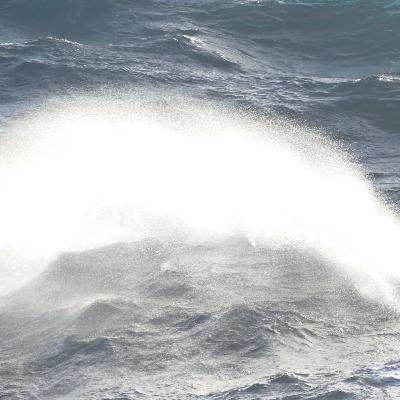 Storm wind Storm wind