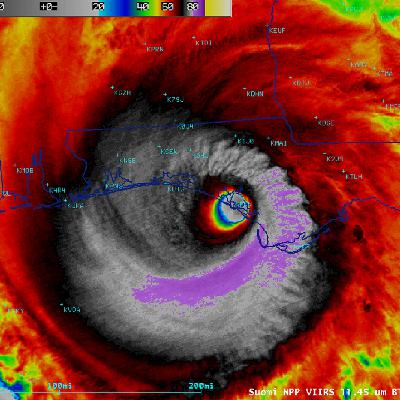 Step Five: Admitting the exact nature of our wrongs. Step Five: Admitting the exact nature of our wrongs.