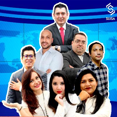 Juguetes Inteligentes Juguetes Inteligentes