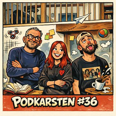 Zu schnell, zu laut, zu viel? ADHS ehrlich erklärt