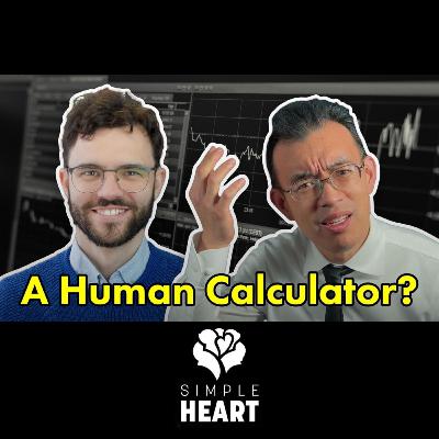 The Case for Optimizing Everything with Joey Savoie (Ep.83)