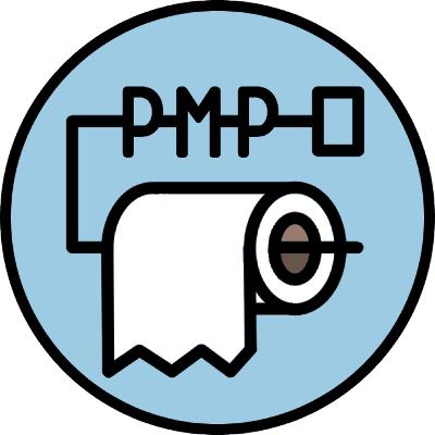 PMP - Episodio n.6 "Politicamente corretto"