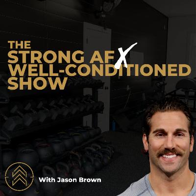 Ep 44: Which Program Is The Right Fit For You?