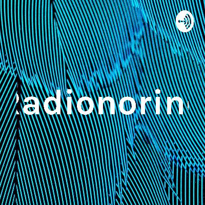 Radionorine