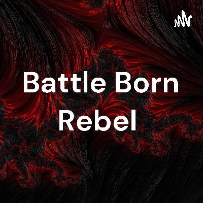 May the 4th be with you! May the 4th be with you!