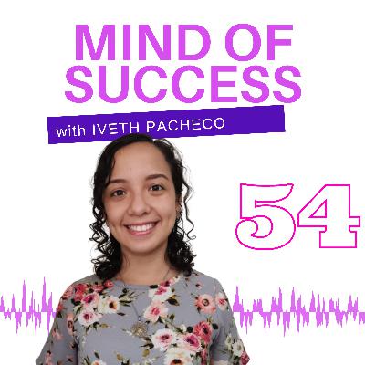 A lesson on leadership and remote working by a GenZ working in Fintech | Iveth Pacheco, Ontop