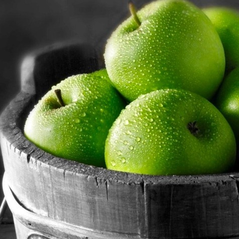 Fruit And Vegetable Wholesalers | Call - 02 9746 6503 | harvestfresh.com.au