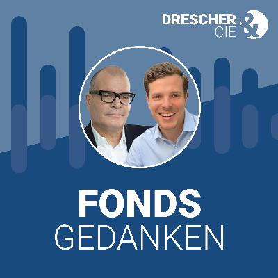Währungswellen: Reiten statt untergehen