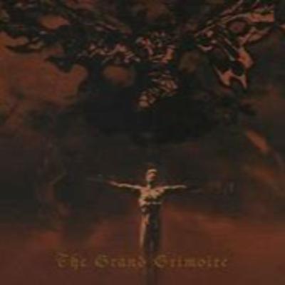 THE TRUTH ABOUT DEMONIC ATTCHMENTS. THE TRUTH ABOUT DEMONIC ATTCHMENTS.