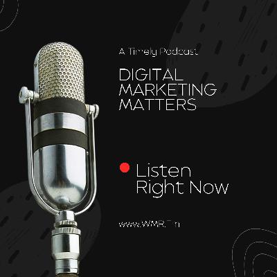 How Much Does OnSite Search Suck for a Lot of Companies How Much Does OnSite Search Suck for a Lot of Companies