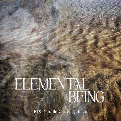 E15 - Narelle Carter-Quinlan: Deep Listening, Songlines, and the Living Relationship Between Body and Land
