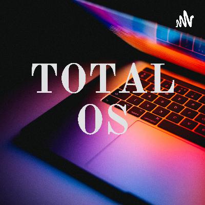 Windows vs Linux Windows vs Linux