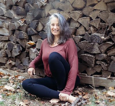 ZC 2130: Releasing Family Trauma - A refreshing Talk with Jen Kalawur (Part 1) ZC 2130: Releasing Family Trauma - A refreshing Talk with Jen Kalawur (Part 1)