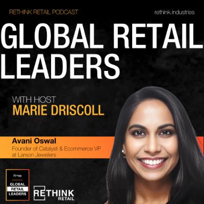 Redefining Trust in Online Jewelry Retail