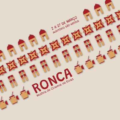 Conversa com Luís Eduardo Graça sobre a RONCA
