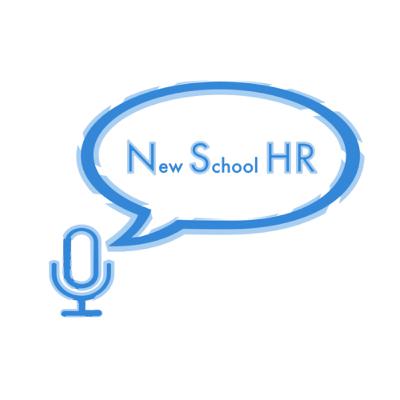 New School HR - Season 2 - 10 Talent