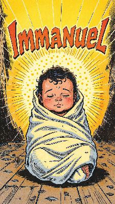 Raising The Son Of God Raising The Son Of God