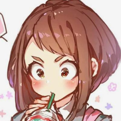 Mha costumes