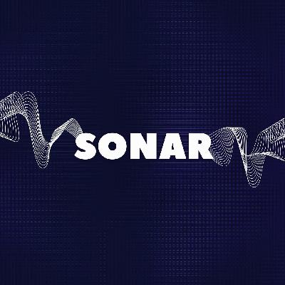 Micropolluants : eau secours