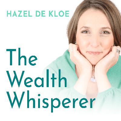 Mastering the Money Game: How to Have Fun While Building Wealth