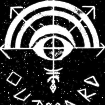 Origin Stories & Creation Myths: Peter Crow Origin Stories & Creation Myths: Peter Crow