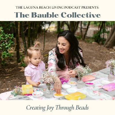 Creating Joy Through Beads: The Bauble Collective