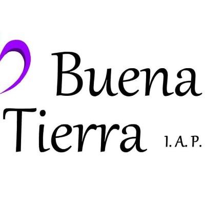 Covid-19 en nuestras comunidades