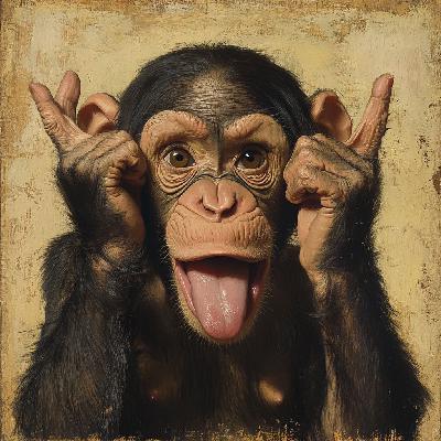 九霄什锦 Vol.7 九霄什锦 Vol.7