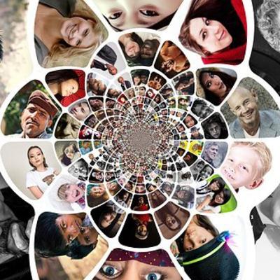 Oferecimento Diário - Janeiro/2021 Oferecimento Diário - Janeiro/2021