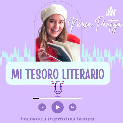 🙀 NOTICIAS LITERARIAS 💥 FEBRERO 2023📚 🙀 NOTICIAS LITERARIAS 💥 FEBRERO 2023📚