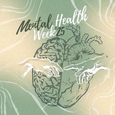 “Kopā, bet vientuļš” | Attiecību un piederības meklējumi studentu gados | 3. sērija