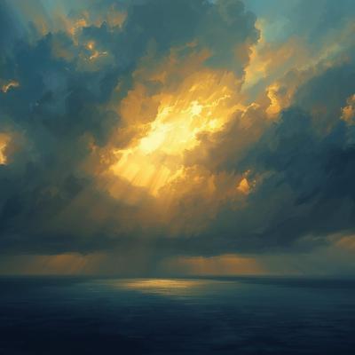 Between Need and Neglect (Part 1/5) | Introduction to the Verses Between Need and Neglect (Part 1/5) | Introduction to the Verses