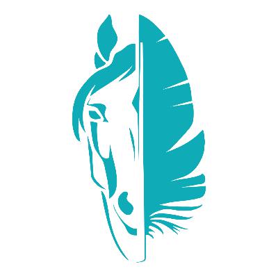 Is Showjumping a Sport or Just a Glorified Hobby? Is Showjumping a Sport or Just a Glorified Hobby?