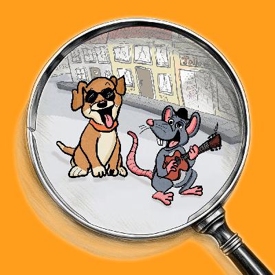 Shirley Bones: gaukeln und schaukeln Shirley Bones: gaukeln und schaukeln